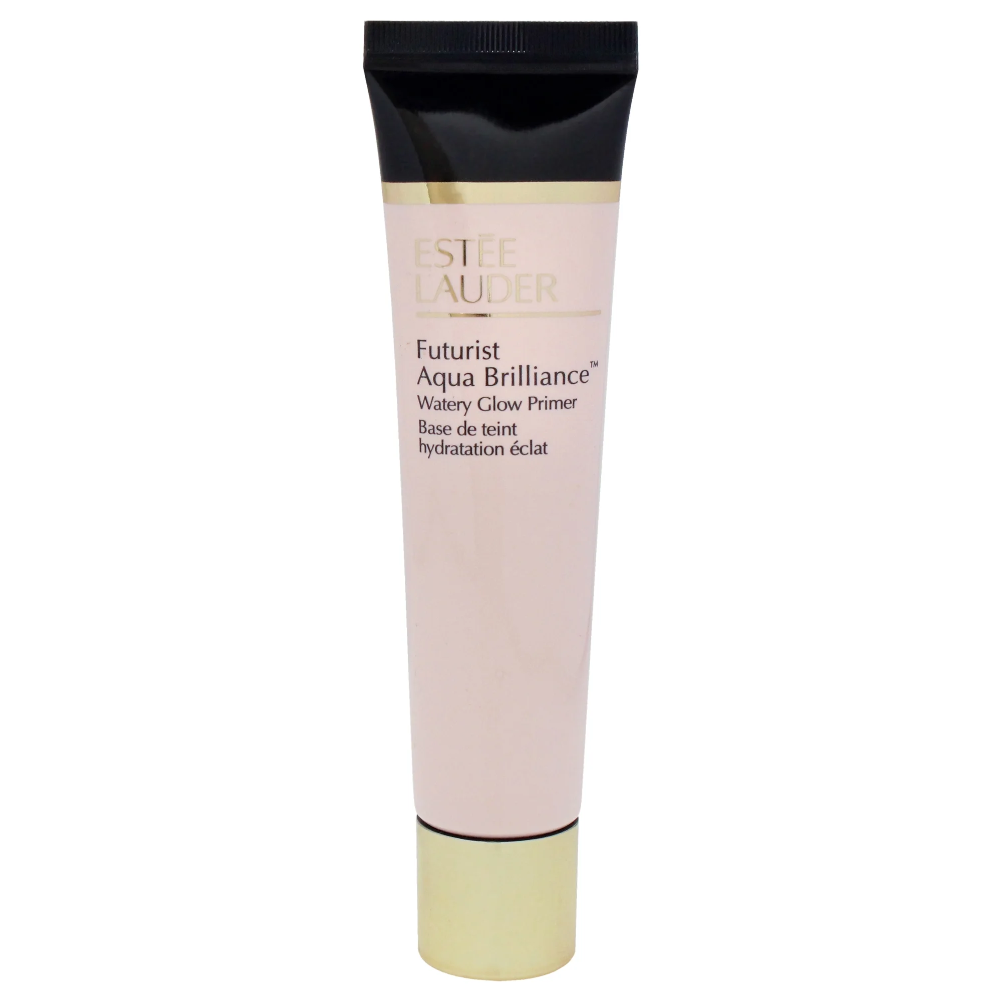 Estee Lauder Futurist Aqua Brilliance Watery Glow Primer - 1.35oz